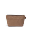Kelly Rose Gold | Pouch